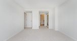 405 688 Fairchild Road