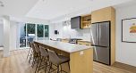 615 3229 St Johns Street