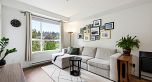 615 3229 St Johns Street