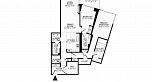 902 1650 Bayshore Drive