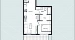 105 2268 E Broadway