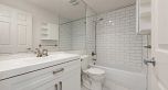 8431 Jellicoe Street