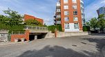 405 688 Fairchild Road