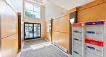 408 995 W 59th Avenue