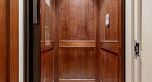 4778 Drummond Drive