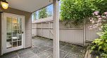 1 1176 W 15th Avenue