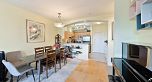 408 995 W 59th Avenue