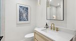 PH 409 1859 Spyglass Place