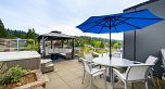 615 3229 St Johns Street