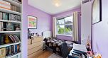 408 995 W 59th Avenue