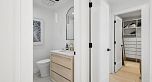 PH 409 1859 Spyglass Place