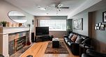 3308 Church Street