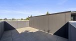 225 1010 W 47th Avenue