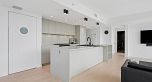 PH2005 1055 Richards Street