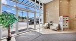 211 4338 Commercial Street