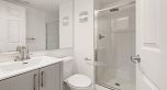 8431 Jellicoe Street