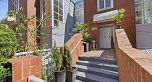 1523 Mariner Walk
