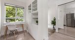 8431 Jellicoe Street