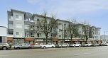 313 760 Kingsway