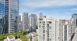 PH2005 1055 Richards Street