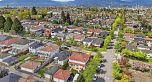 3090 Kitchener Street