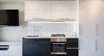 910 189 Keefer Street