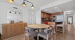 902 1650 Bayshore Drive
