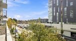 508 328 E 11th Avenue