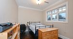 1091 E 55th Avenue