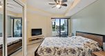 431 3228 Tupper Street