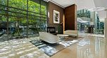 902 1650 Bayshore Drive