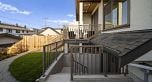 2455 W 10th Avenue