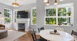 2408 4625 Valley Drive