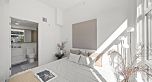 225 1010 W 47th Avenue
