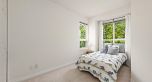 8431 Jellicoe Street