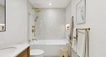 PH 409 1859 Spyglass Place