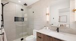 SL 4 2333 E 54th Avenue
