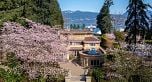 4778 Drummond Drive