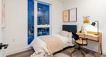 201 422 Lakewood Drive