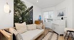 PH 409 1859 Spyglass Place