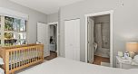 2408 4625 Valley Drive