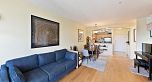 408 995 W 59th Avenue