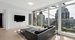 PH2005 1055 Richards Street