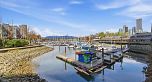 1523 Mariner Walk