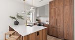 SL 1 2333 E 54th Avenue