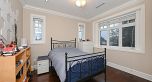 1091 E 55th Avenue