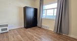 149 E 47th Avenue