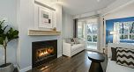 313 760 Kingsway