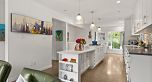 4468 W 14th Avenue