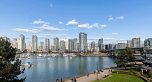 PH 409 1859 Spyglass Place